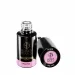 Boska Nails Divine 319 pink pine 6 ml lakier hybrydowy