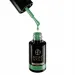 Lakier hybrydowy Boska Nails zielony no 407 6ml