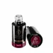 Boska Nails Divine take me 309 6 ml lakier hybrydowy