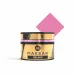 Makear Gel&Go Builder Gel Żel Budujący Bubble Gum GG06 15 ml