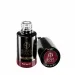 Boska Nails Divine secret lamp 311 6 ml lakier hybrydowy