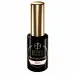 Boska Nails base rubber Sally 10ml