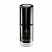 Boska Nails Divine white bear 358 6 ml lakier hybrydowy