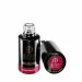 Boska Nails Divine cream dessert 340 6 ml lakier hybrydowy