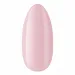 Boska Acrylic Gel Polyshape 30g candy