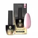 Makear Color Rubber Base Coral 8 ml