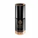 Boska Nails Top Matt No Wipe 6 ml top matujący
