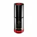 Boska Nails Divine red heels 328 6 ml lakier hybrydowy