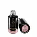 Boska Nails Divine 334 light pudding 6 ml lakier hybrydowy