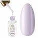 Boska Nails Lakier hybrydowy 412 First Dance 6ml