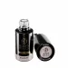 Boska Nails Divine gray bomb 338 6 ml lakier hybrydowy