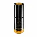 Boska Nails 337 Yellow Scarf 6 ml lakier hybrydowy
