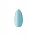 Boska Nails Lakier hybrydowy 6ml 405 blue flower