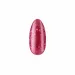 Boska Lakier hybrydowy PINK RAIN NO 440 6 ML