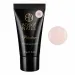 Boska Acrylic Gel Polyshape 30g Soft Pink