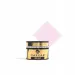 Makear Gel&Go Builder Gel Żel Budujący Take Care GG11 15 ml