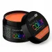 EXCELLENT PRO BUILDER GEL KOLOROWY ŻEL BUDUJĄCY SALMON ORANGE 30 g
