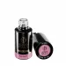 Boska Nails Divine pink island 335 6 ml lakier hybrydowy