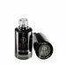 Boska Nails Divine young apple 324 6 ml lakier hybrydowy