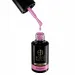 Boska Nails Lakier hybrydowy 6ml 428 Dating Rose