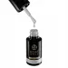 Boska Nails Lakier hybrydowy 6ml 406 Gray Mist