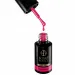 Boska Nails Lakier hybrydowy 6ml 429 Crazy Woman