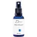 ZJPro 30 ml primer do rzęs