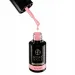 Boska Nails Lakier hybrydowy 6ml 404 Spring Tulip