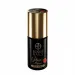 Boska Lakier hybrydowy MOOD RAIN NO 438 6 ML