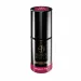 Boska Nails Divine raspberry trip 339 6 ml lakier hybrydowy
