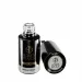 Boska Nails Divine brilliant dance 357 6 ml lakier hybrydowy