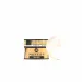 Makear Gel&Go Builder Gel Żel Budujący Glitter Milky GG20 15 ml