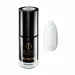 Boska Nails Divine white bear 358 6 ml lakier hybrydowy