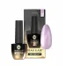 Makear Rubber Base Cat Eye Sweetie 02 8 ml