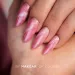 Makear Rubber Base Cat Eye Darling 03 8 ml