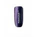 Makear Lakier Hybrydowy Illusion M24 8 ml