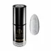 Boska Nails Divine brilliant dance 357 6 ml lakier hybrydowy