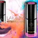 Boska Nails Lakier Hybrydowy 373 BFlash Pink 6ml