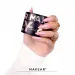 Makear Jelly&Go Builder Gel Żel Budujący Cover Nude JG04 15 ml