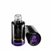 Boska Nails Divine purple plum 304 6 ml lakier hybrydowy