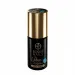 Boska Lakier hybrydowy LAGOON RAIN NO 441 6 ML
