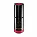 Boska Nails Divine cream dessert 340 6 ml lakier hybrydowy