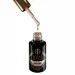 Boska Lakier hybrydowy lakier hybrydowy HOLY GOLD 445 6ml