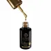 Boska Lakier hybrydowy lakier hybrydowy GOLD RAIN NO 434 6 ML