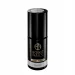 Boska Nails Lakier hybrydowy 6ml 406 Gray Mist