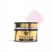 Makear Gel&Go Builder Gel Żel Budujący Take Care GG11 15 ml