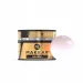 Makear Gel&Go Builder Gel Żel Budujący Self Love GG08 15 ml