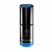 Boska Nails Divine moonlight party 353 6 ml lakier hybrydowy