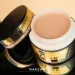 Makear Gel&Go Builder Gel Żel Budujący Soft Touch GG10 15 ml