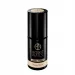 Boska Nails Lakier hybrydowy 6ml 402 Honey Mood